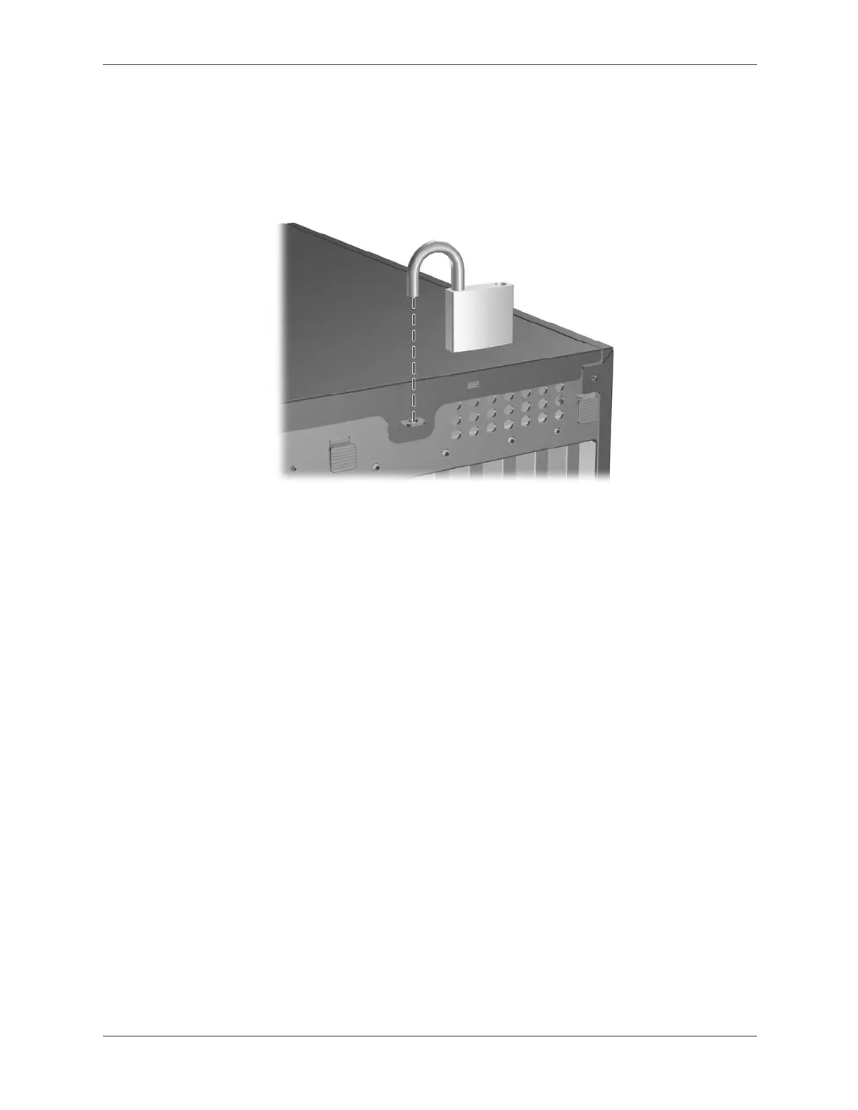 Page #85 background image