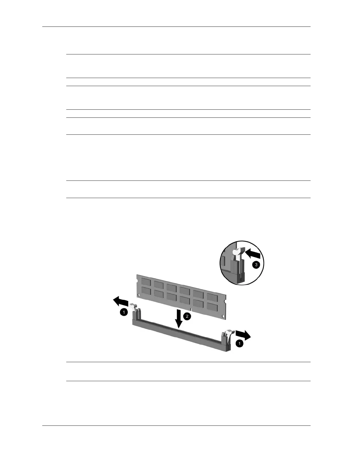 Page #91 background image