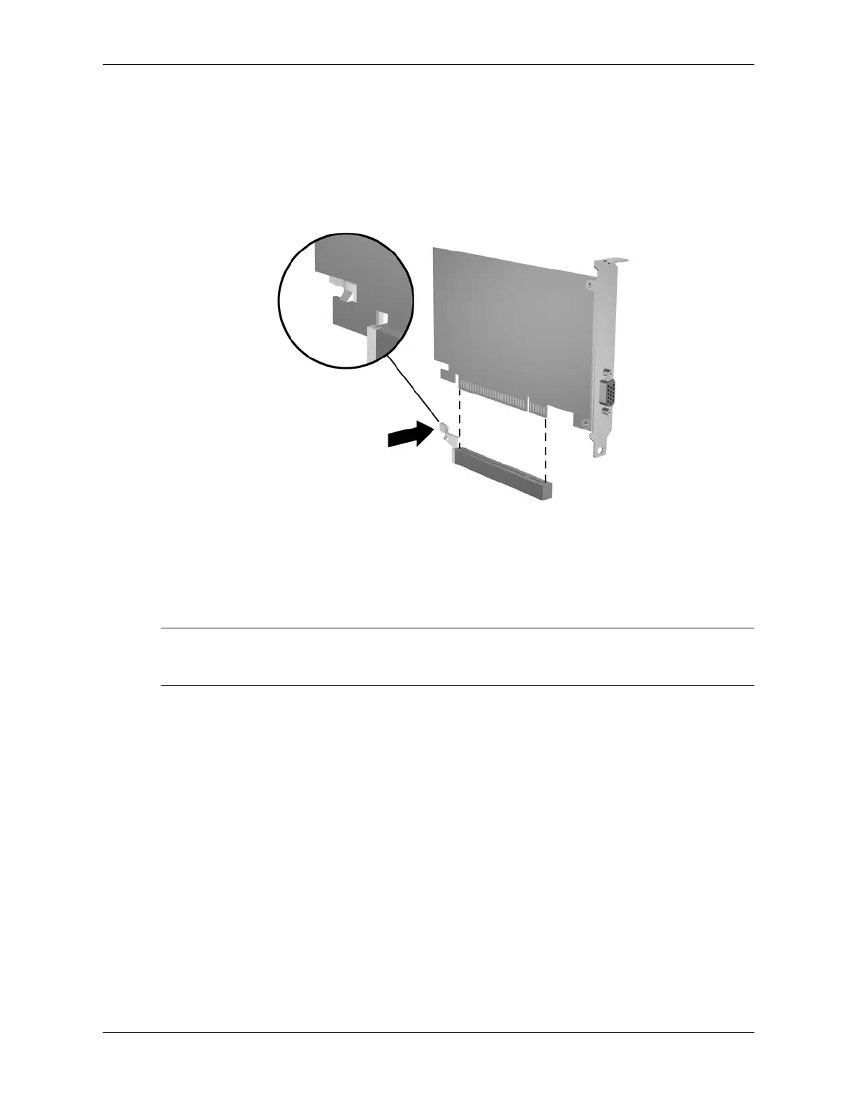 Page #95 background image