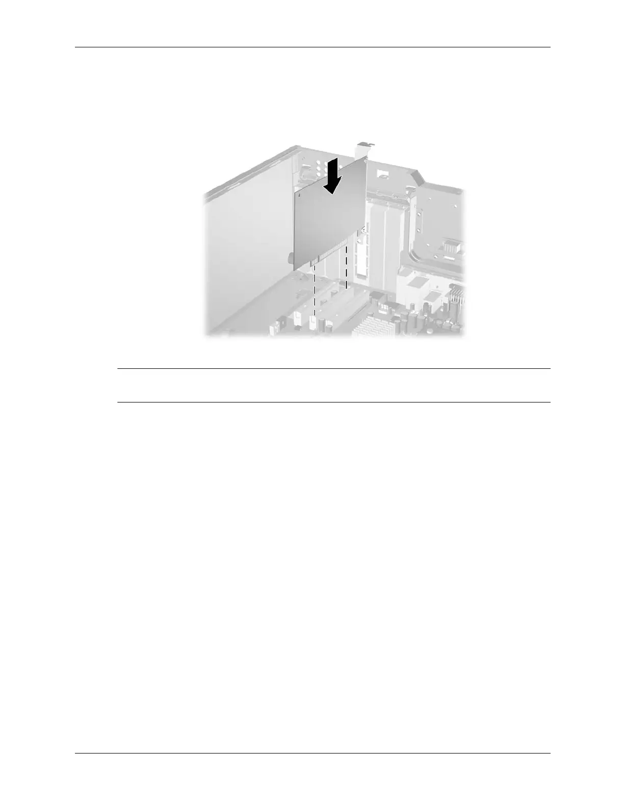 Page #96 background image