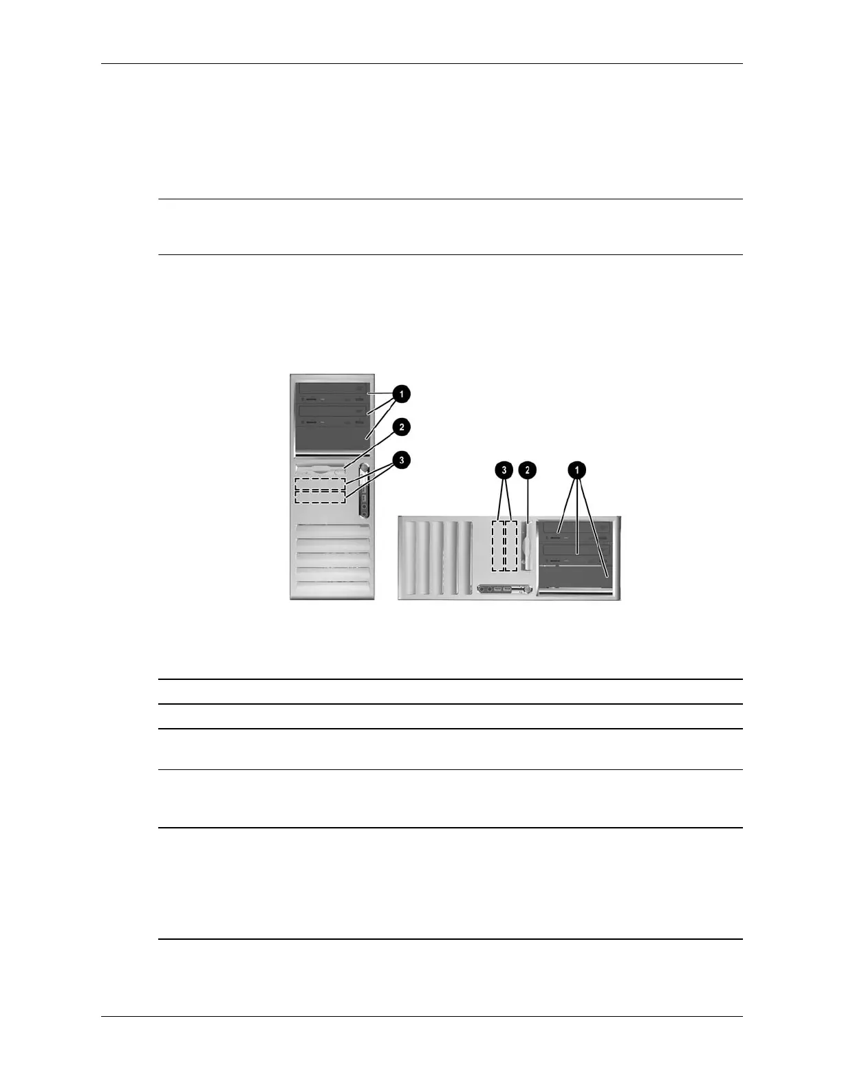 Page #100 background image