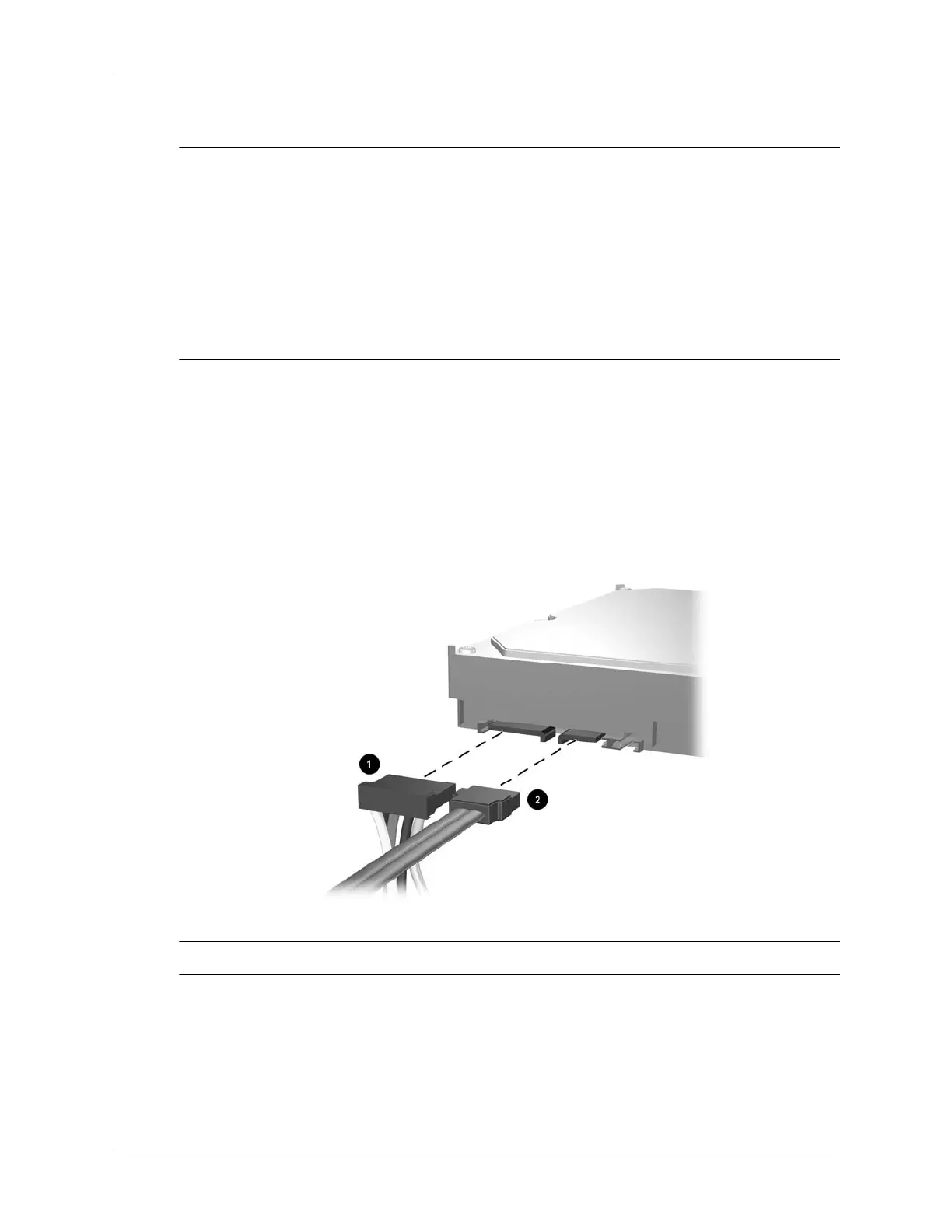 Page #101 background image