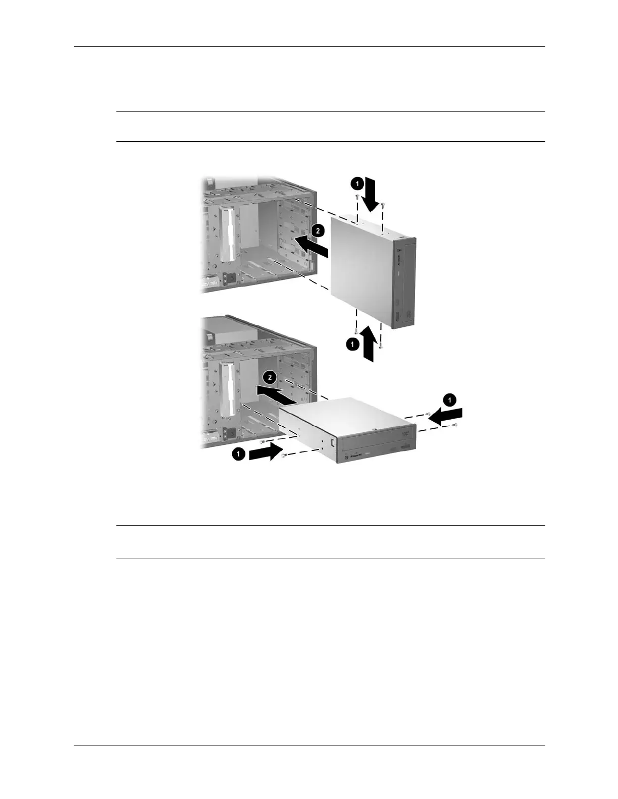 Page #106 background image