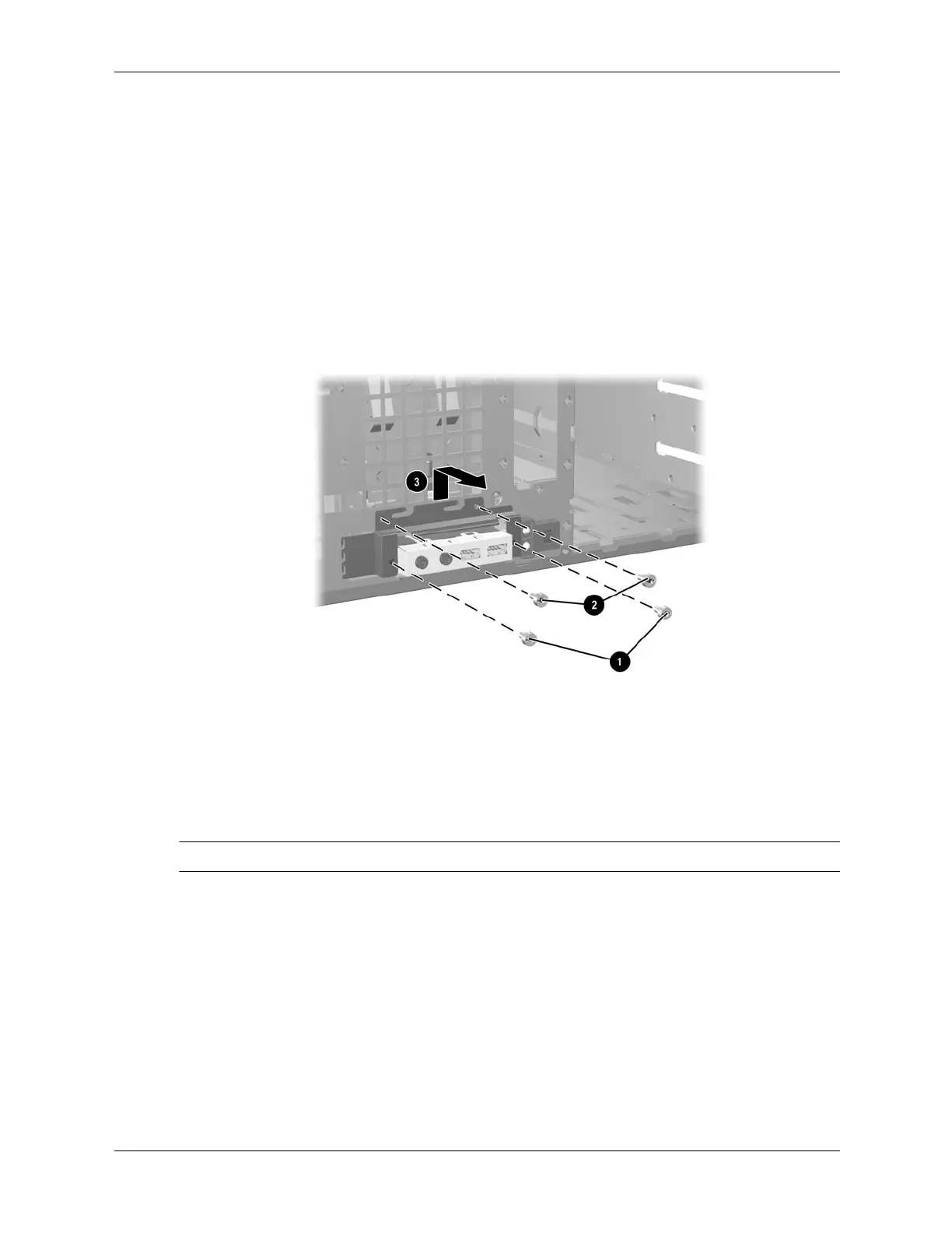 Page #108 background image