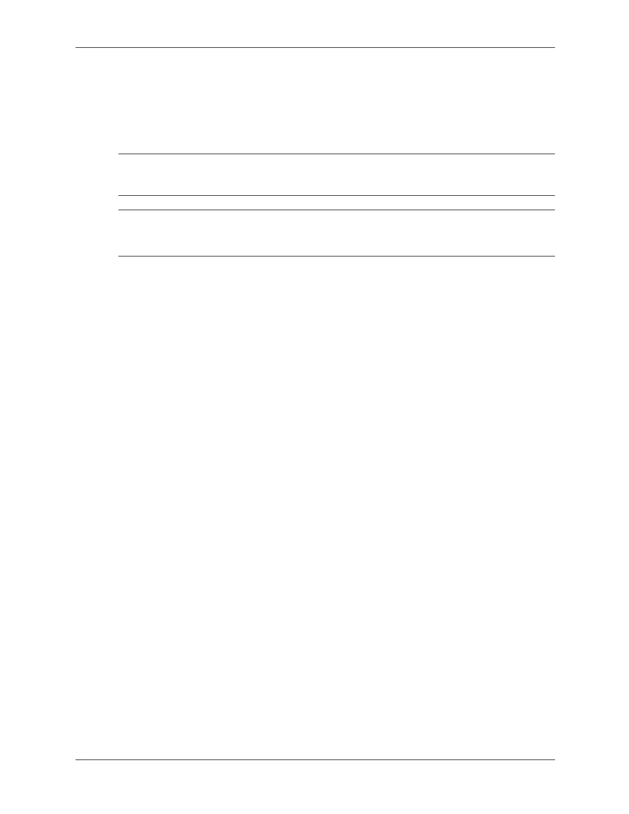 Page #116 background image
