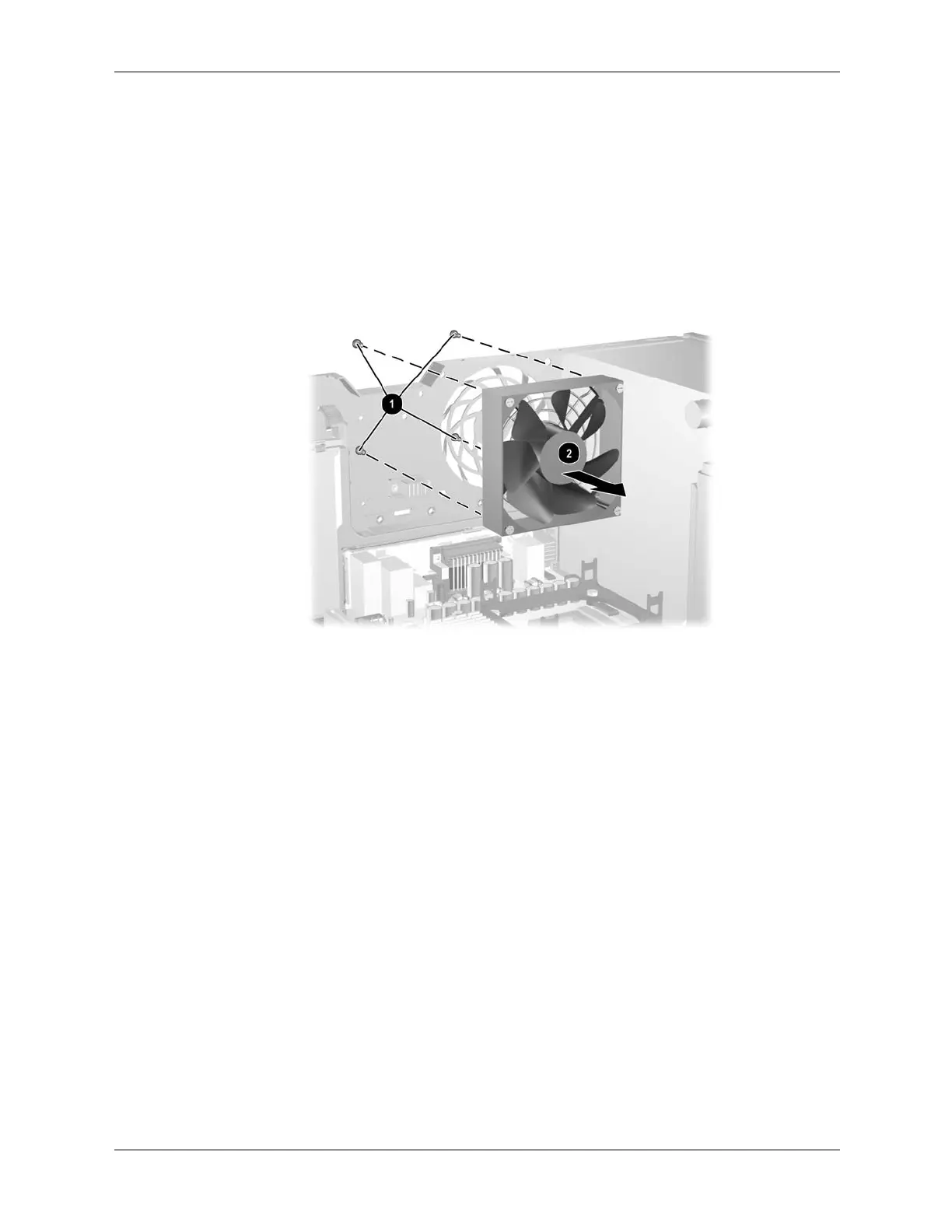 Page #118 background image