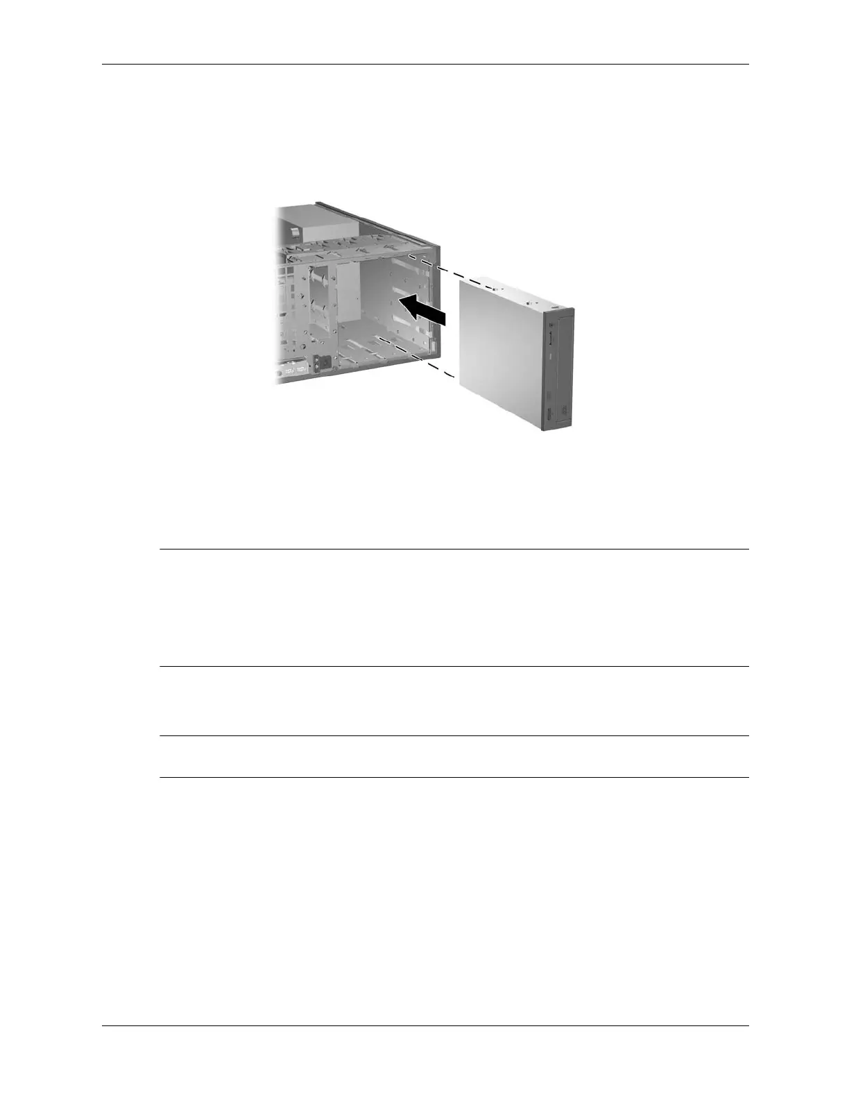 Page #121 background image