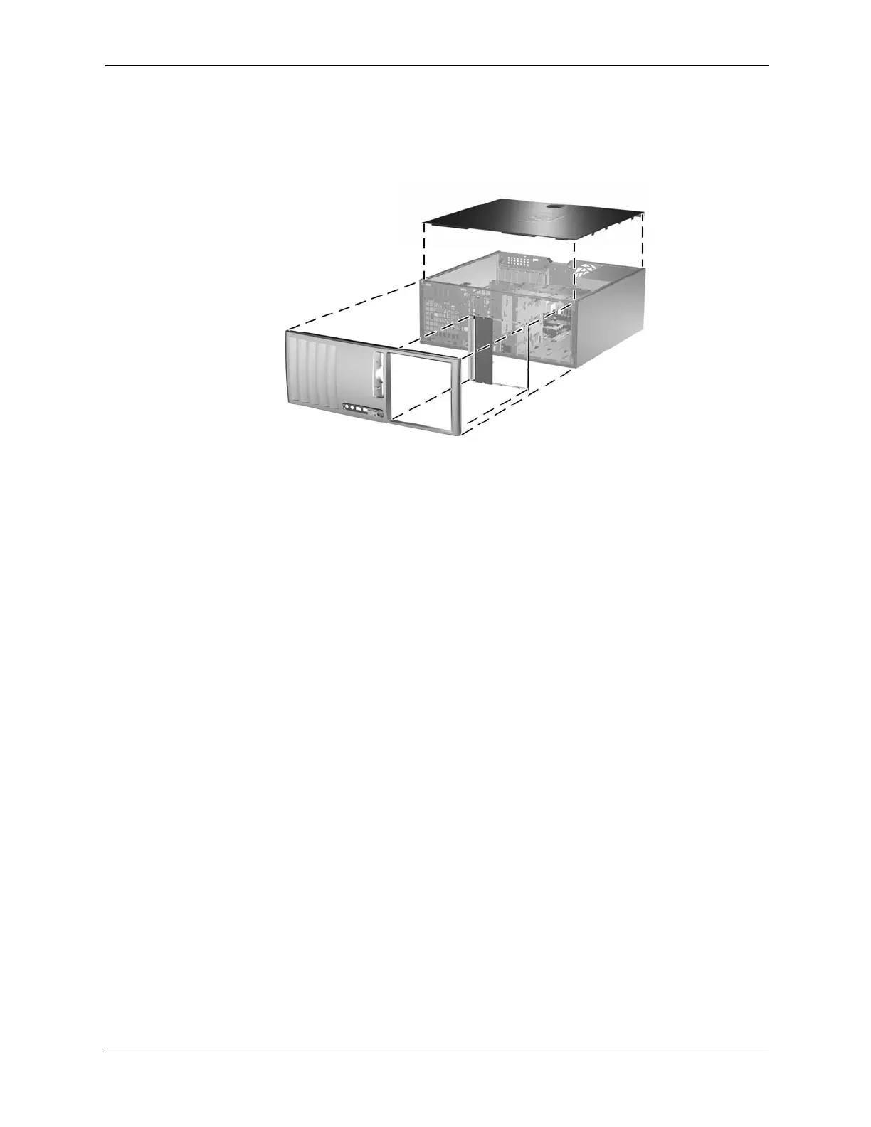 Page #122 background image