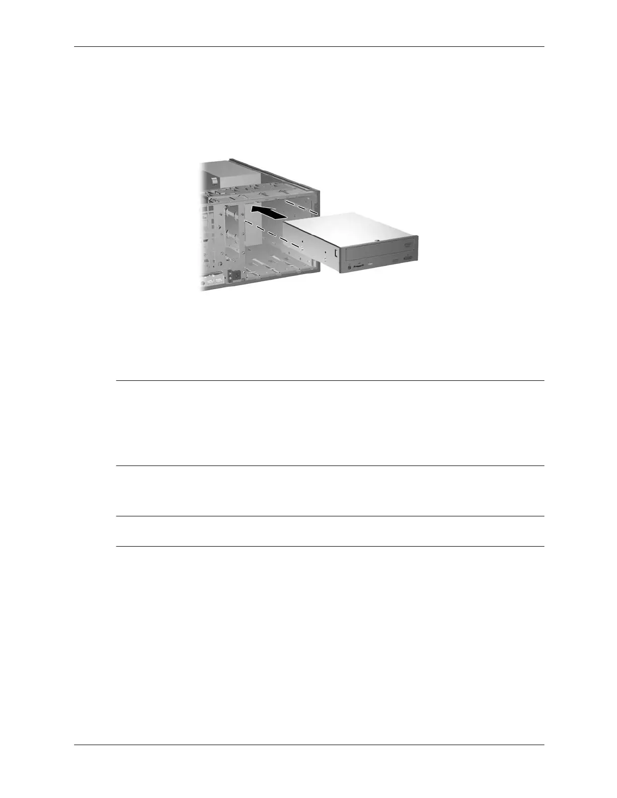 Page #124 background image