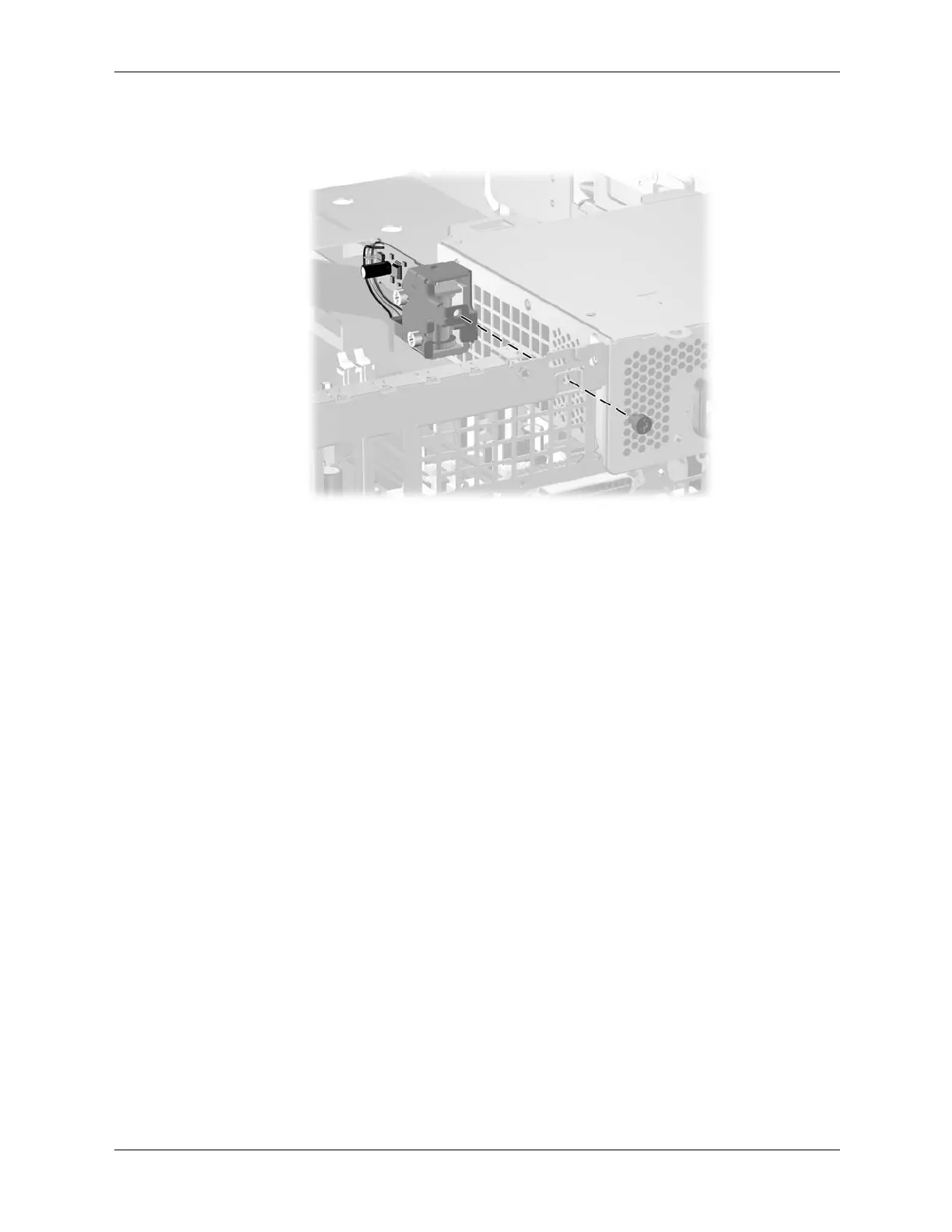 Page #129 background image