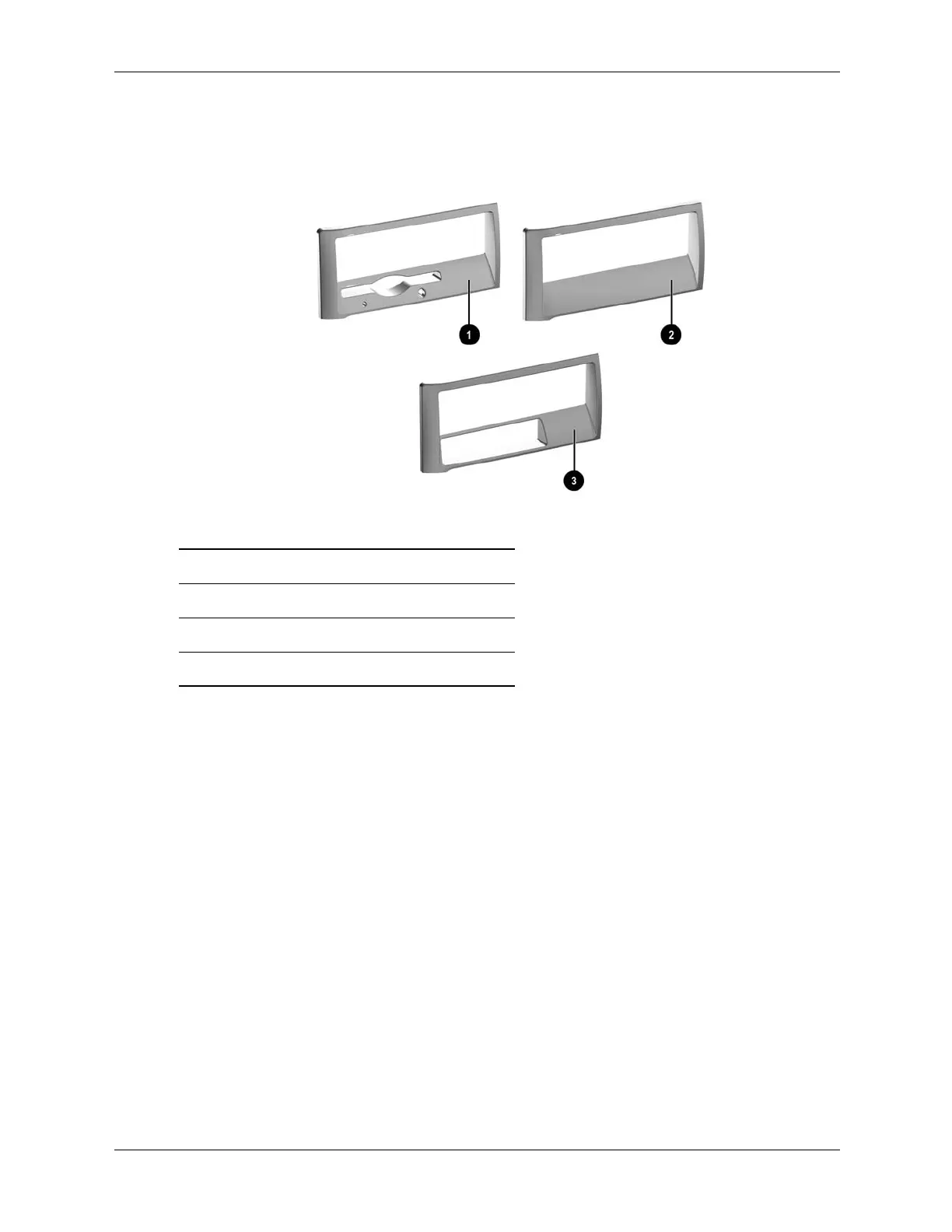 Page #139 background image