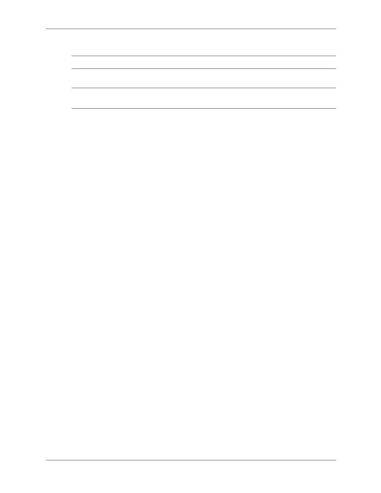 Page #143 background image