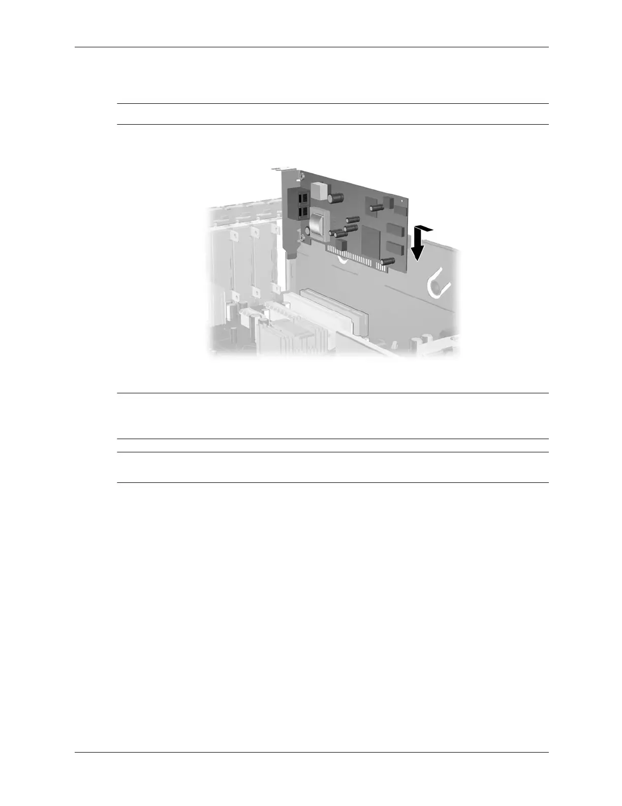 Page #146 background image