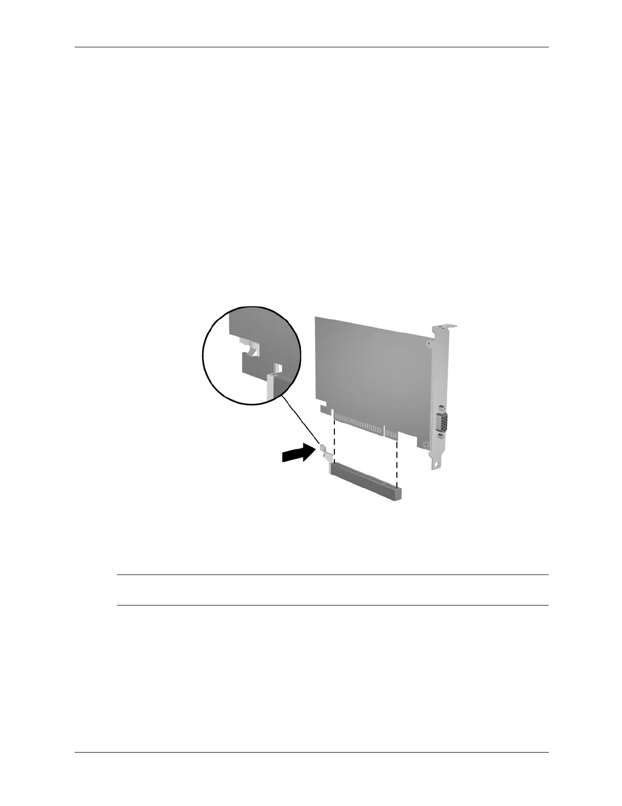 Page #147 background image