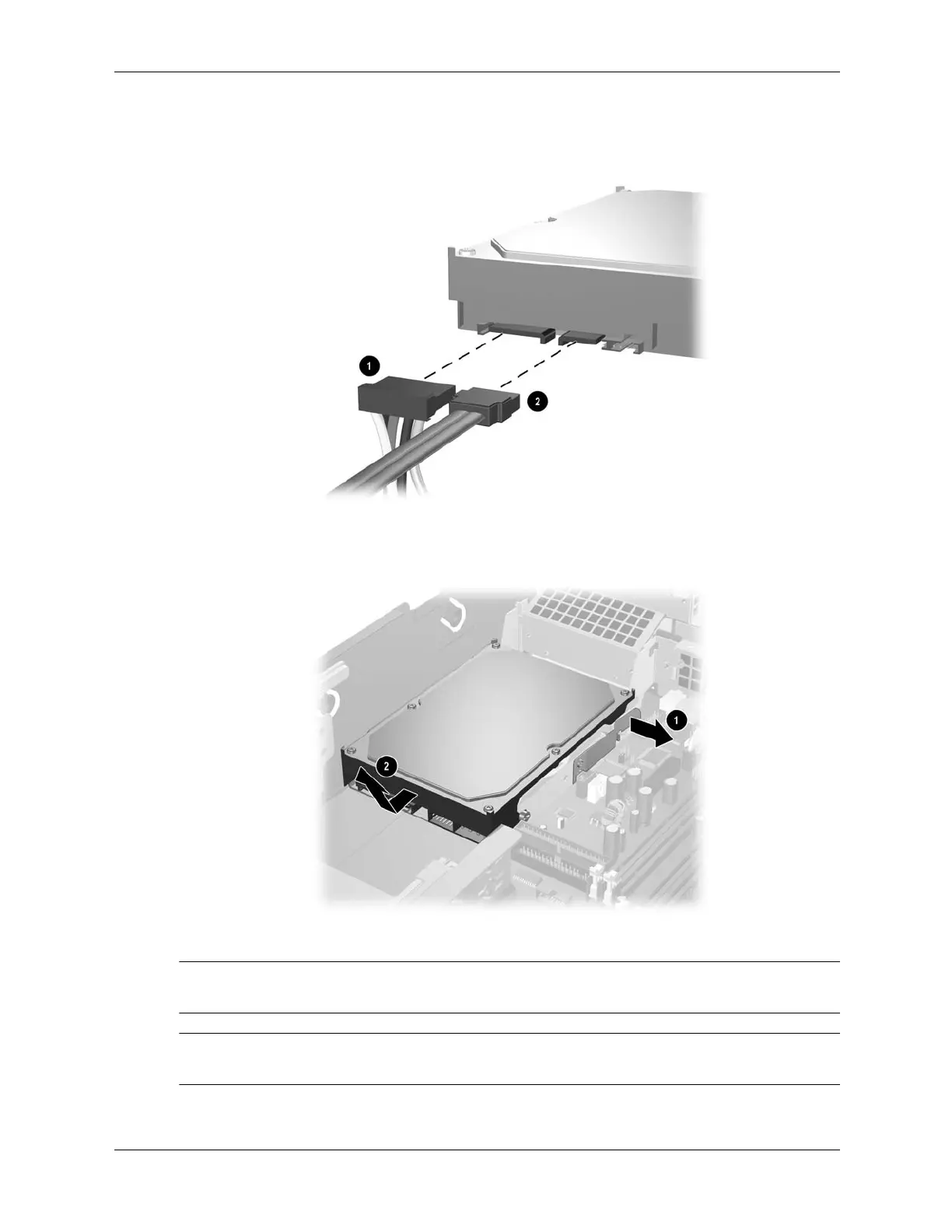 Page #158 background image