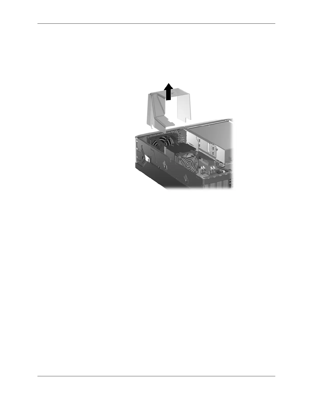 Page #160 background image