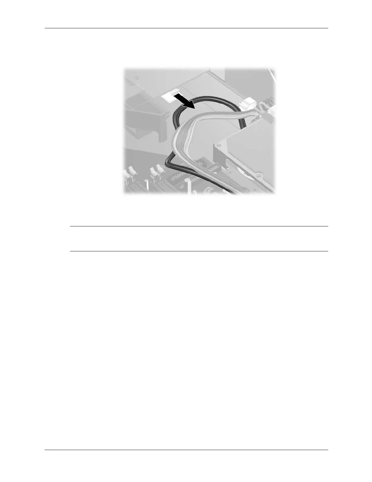 Page #162 background image