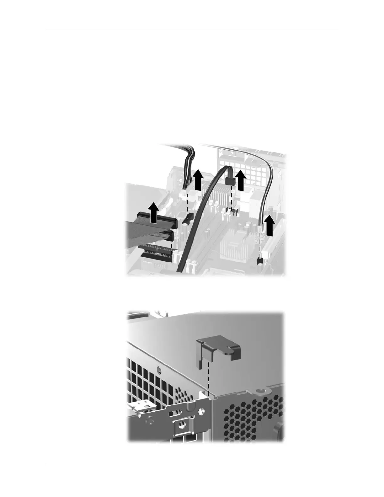Page #172 background image