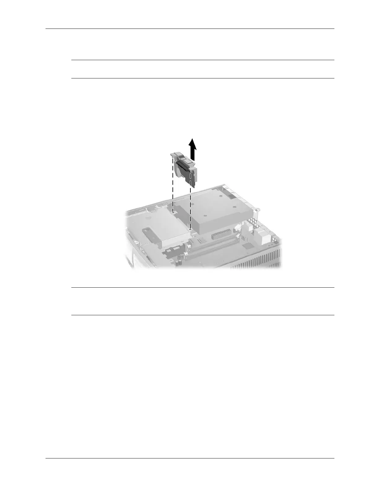 Page #195 background image