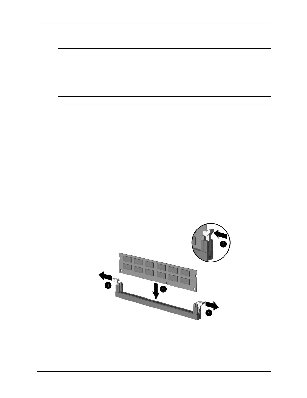 Page #200 background image