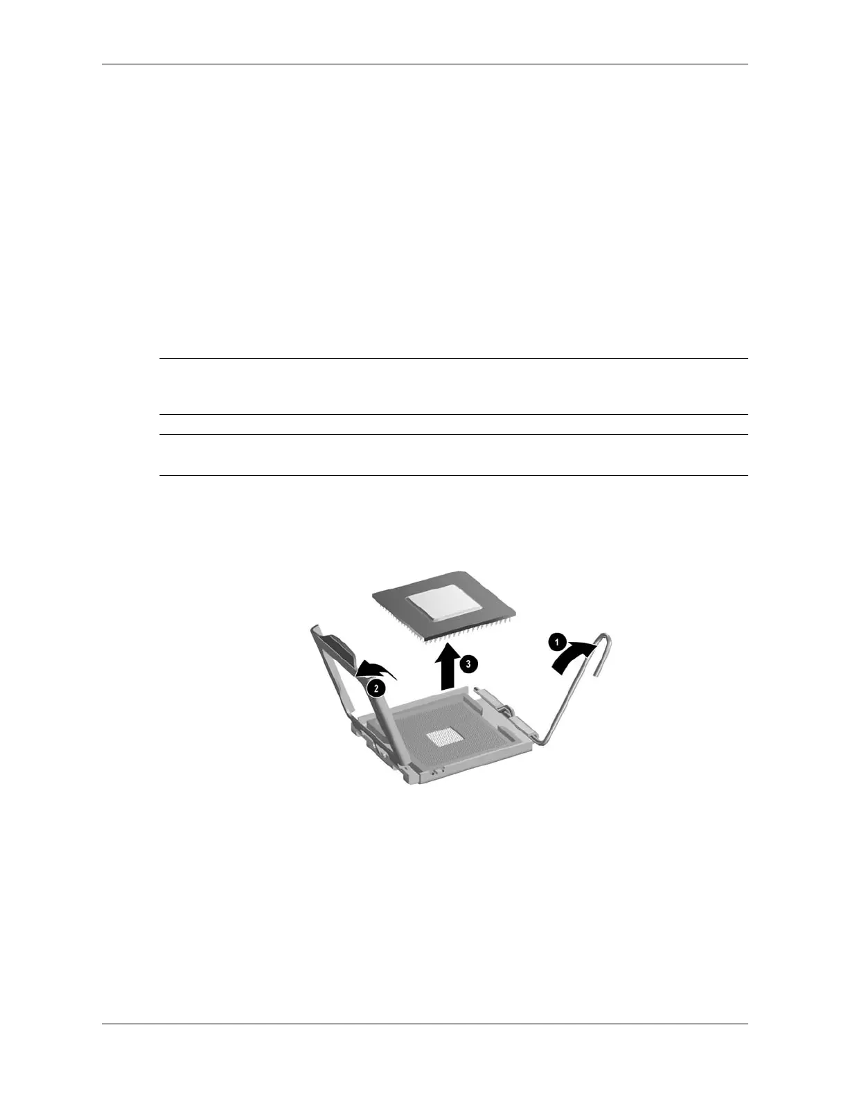 Page #212 background image