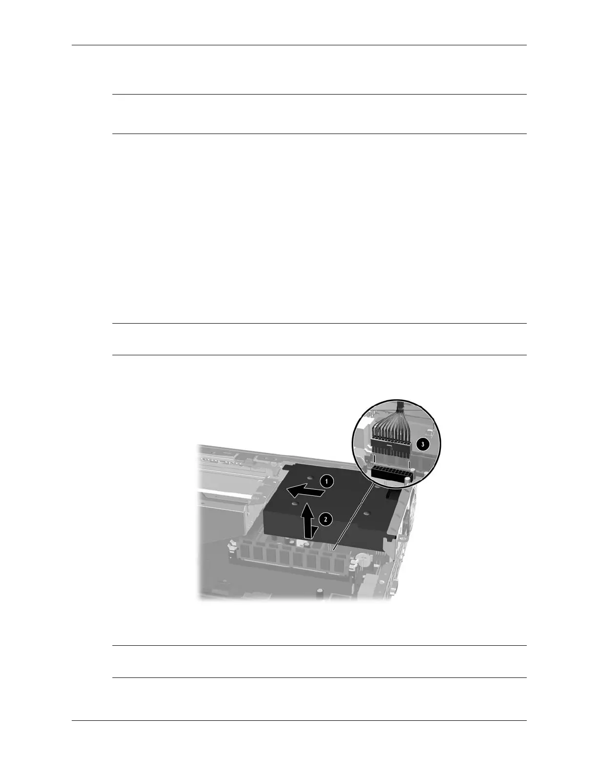 Page #214 background image