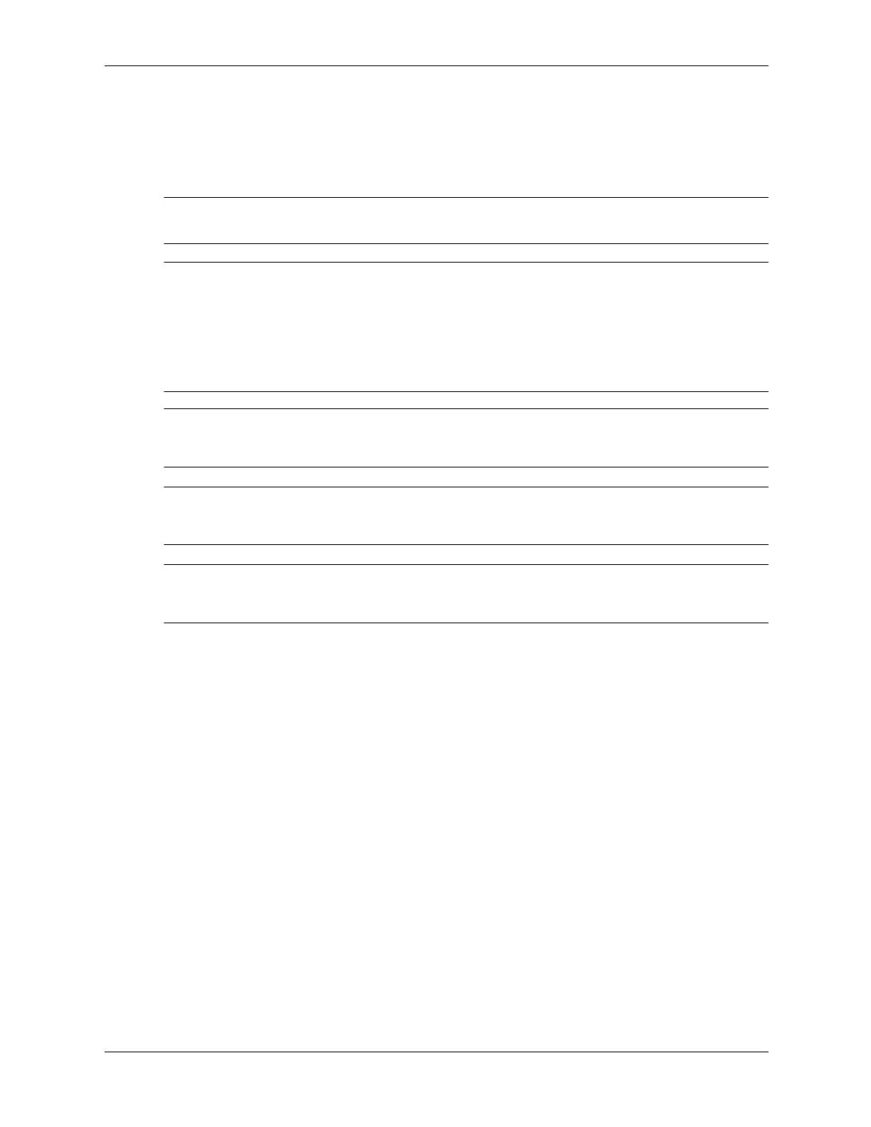 Page #215 background image