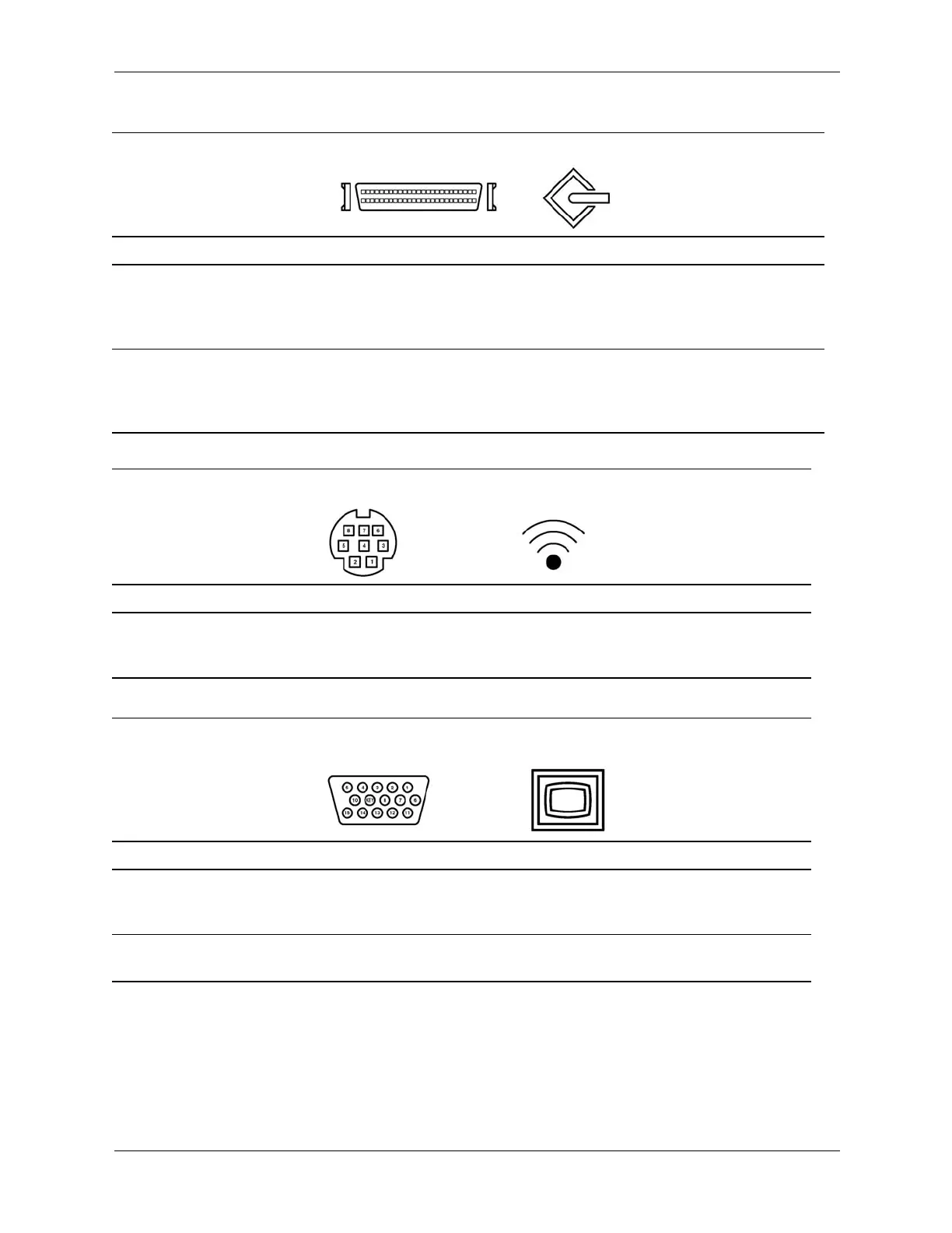 Page #225 background image