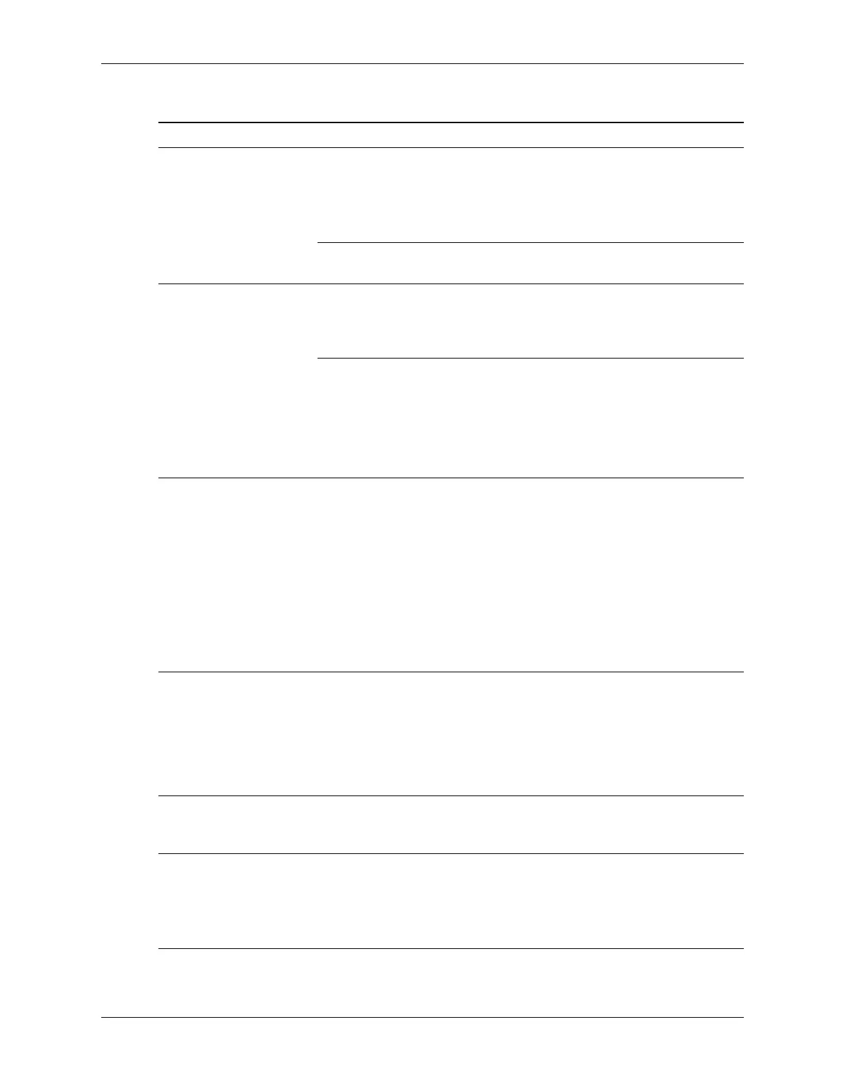 Page #234 background image