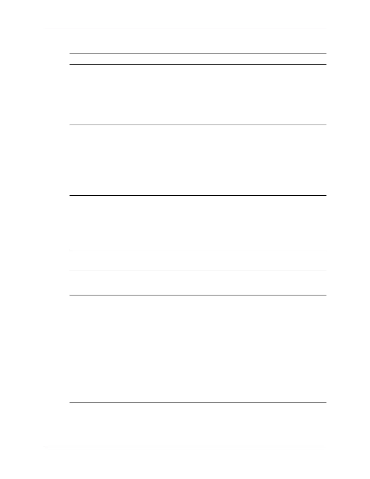 Page #237 background image