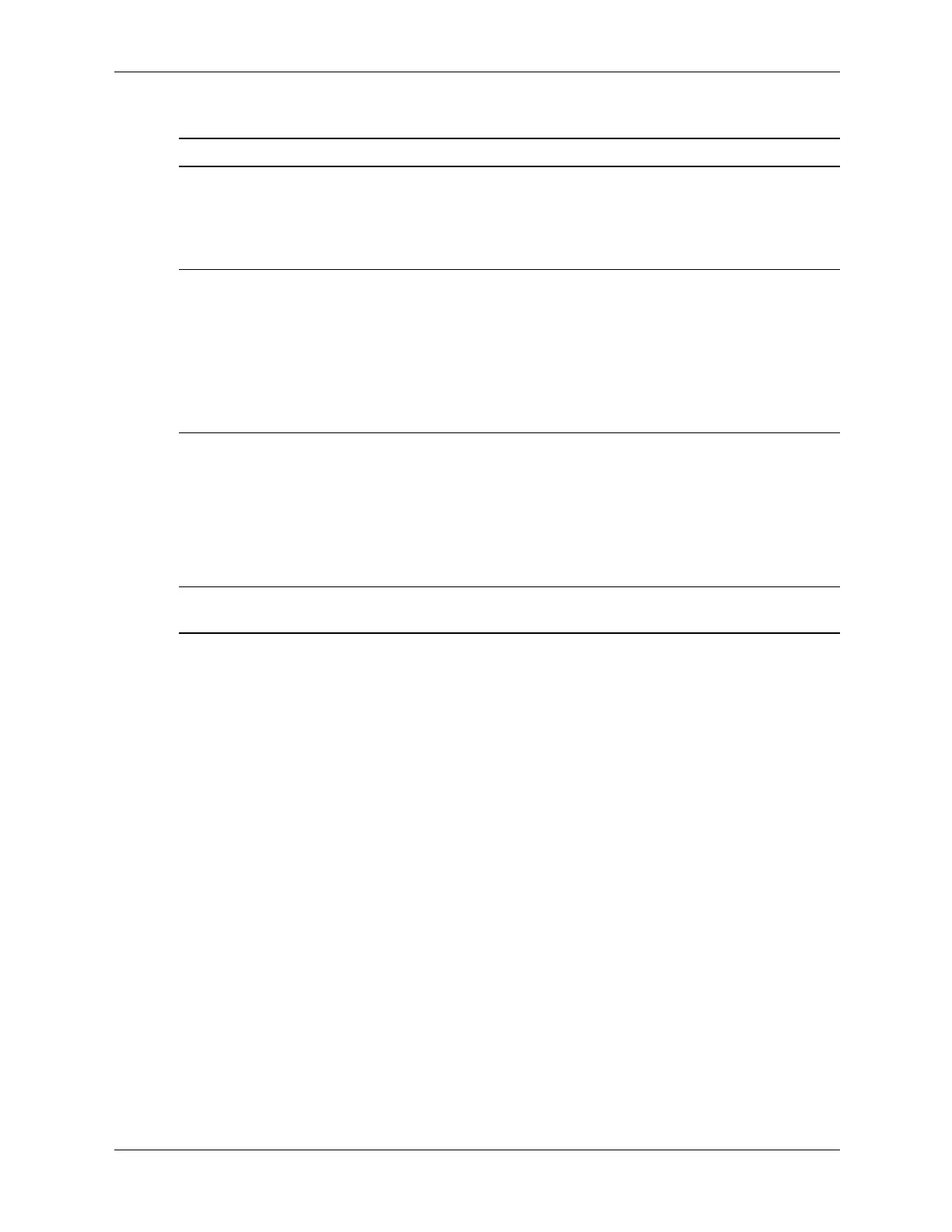 Page #238 background image