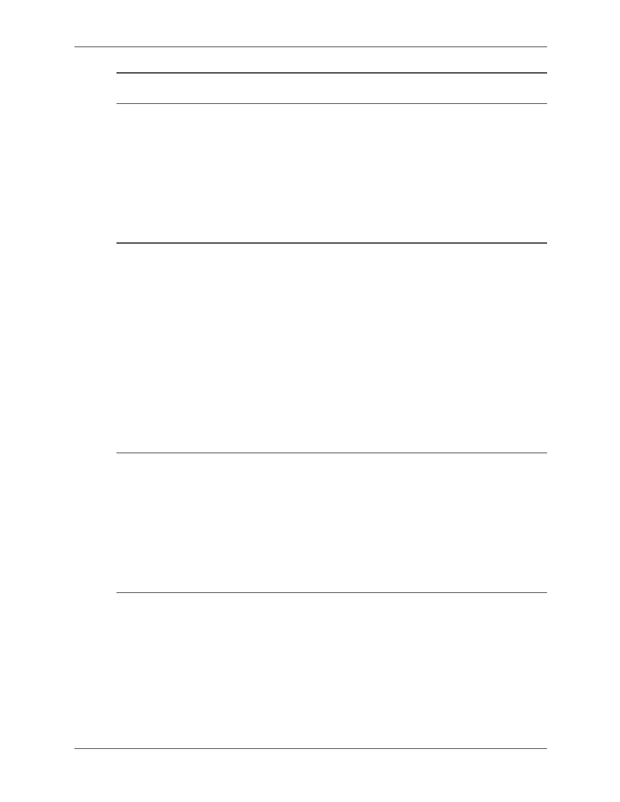 Page #240 background image