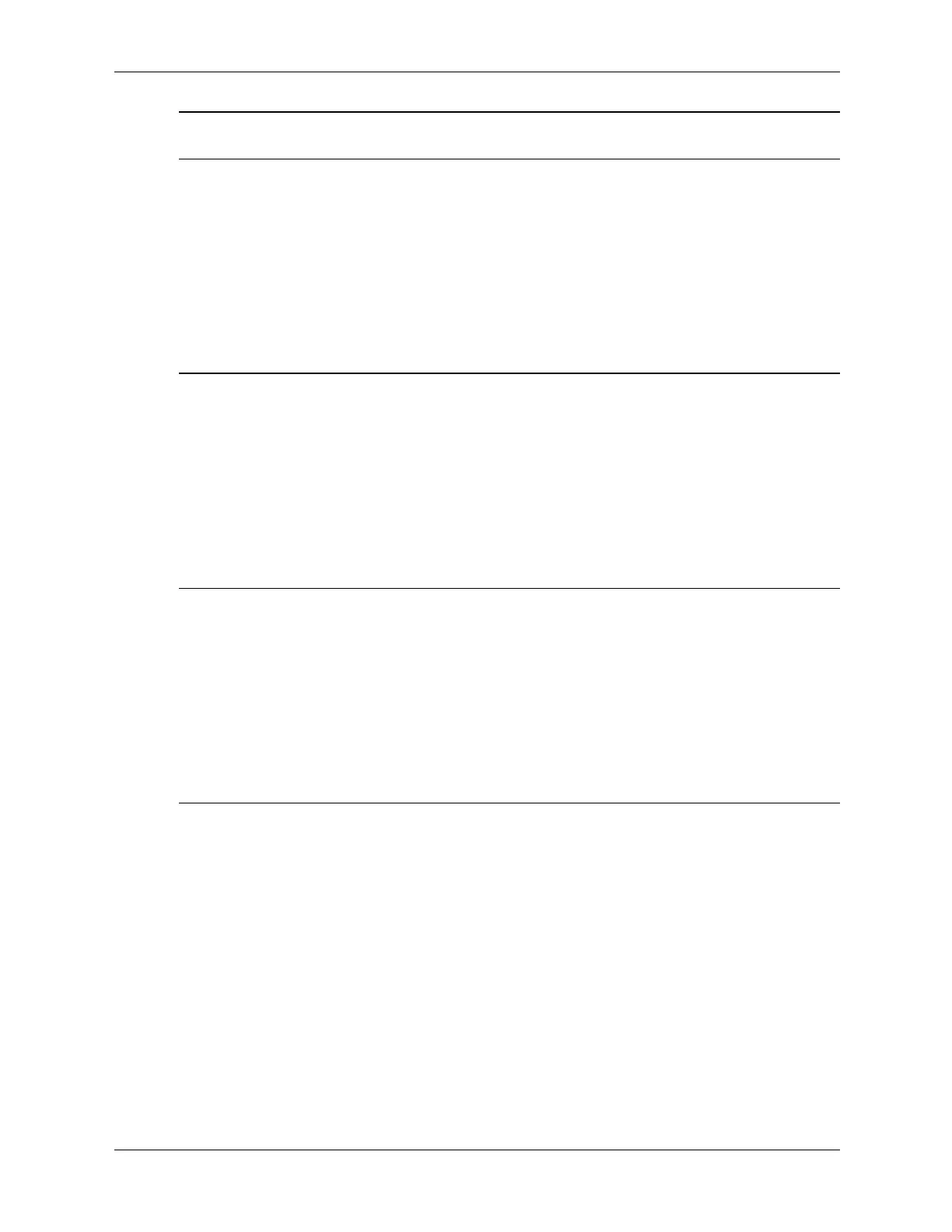 Page #241 background image