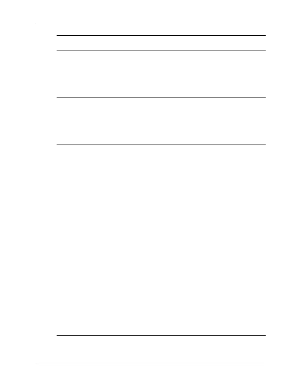 Page #242 background image