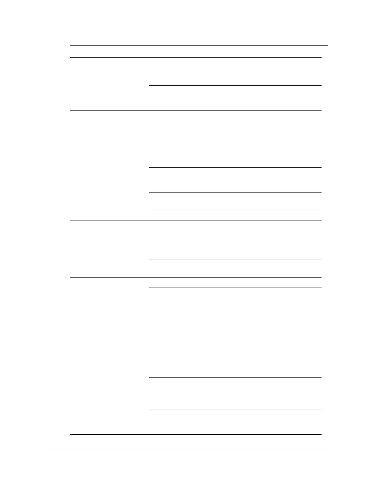 Page #249 background image