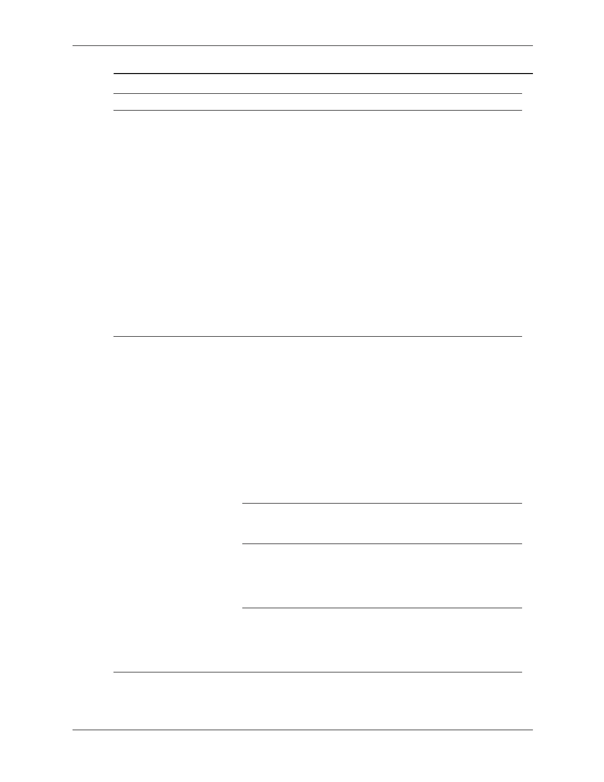Page #251 background image