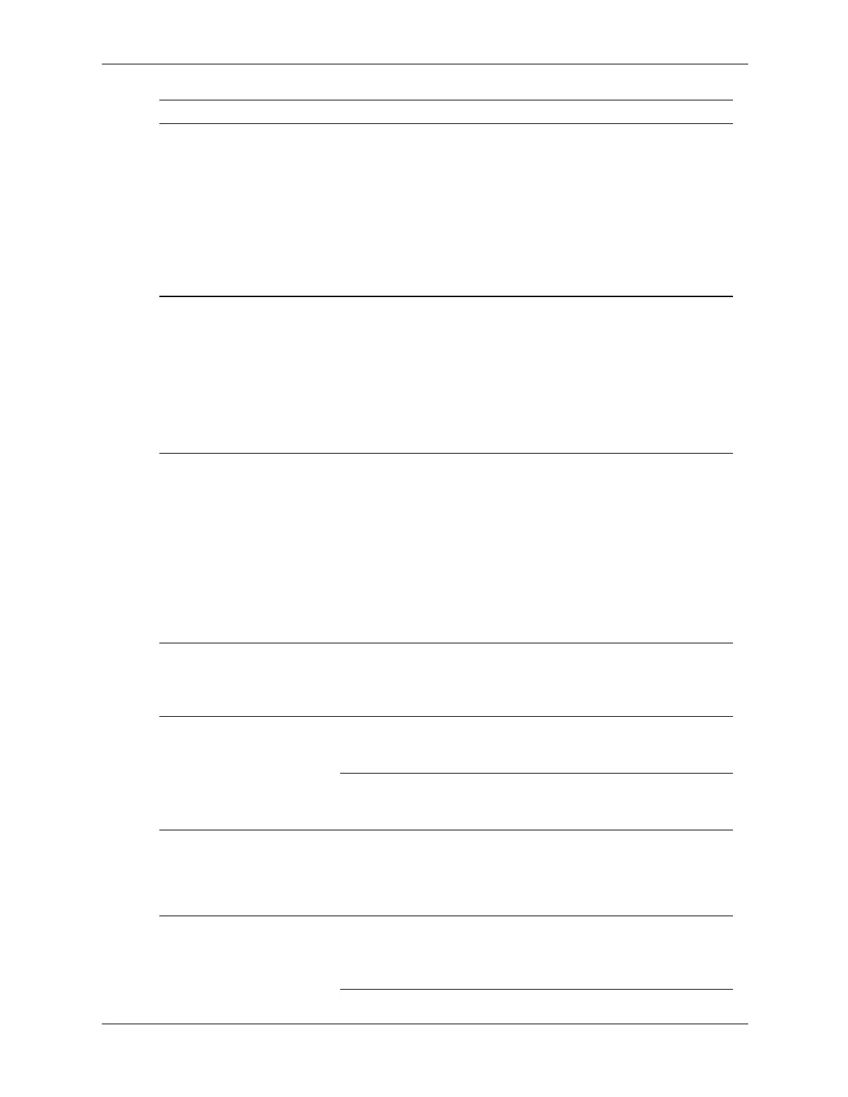 Page #254 background image