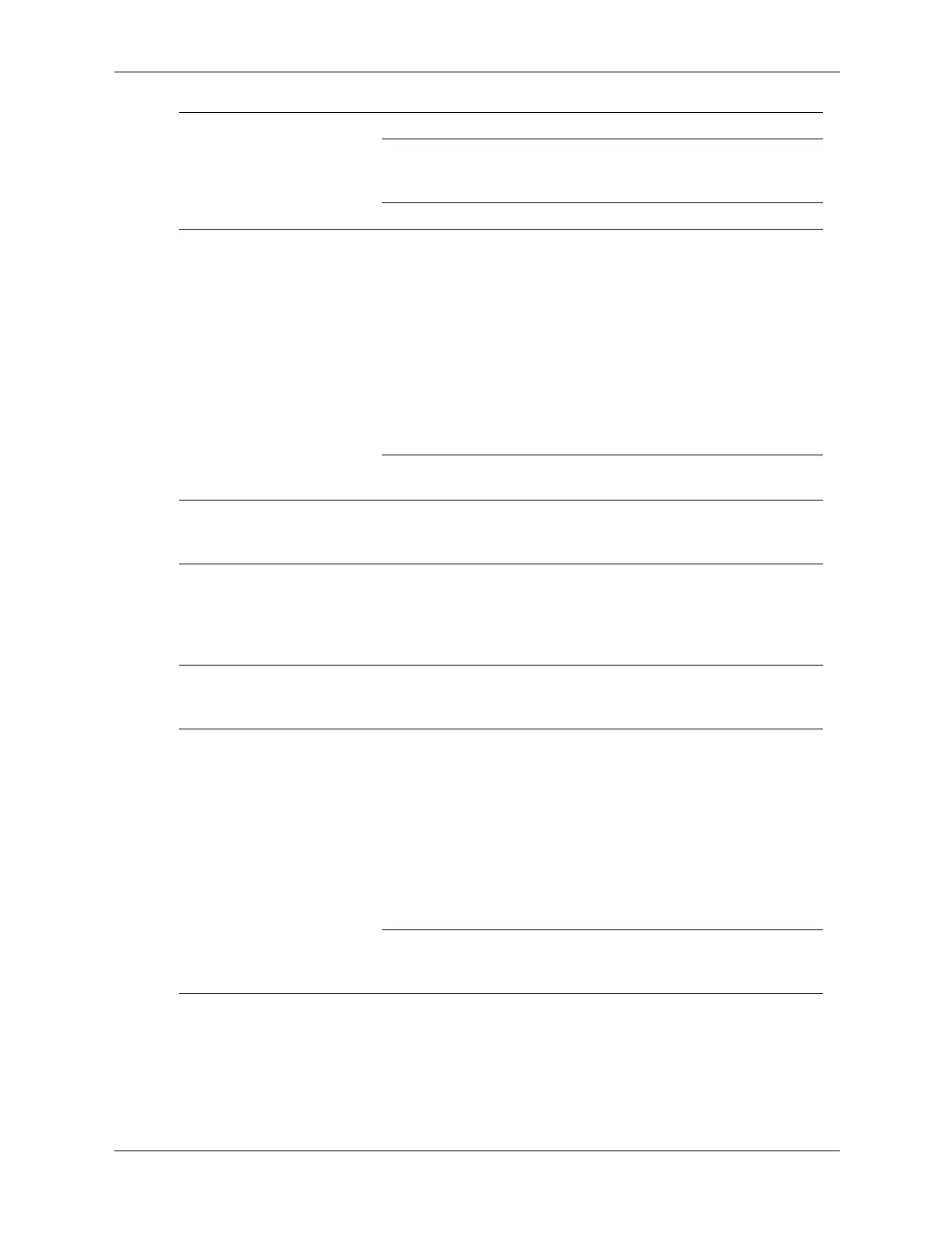 Page #255 background image