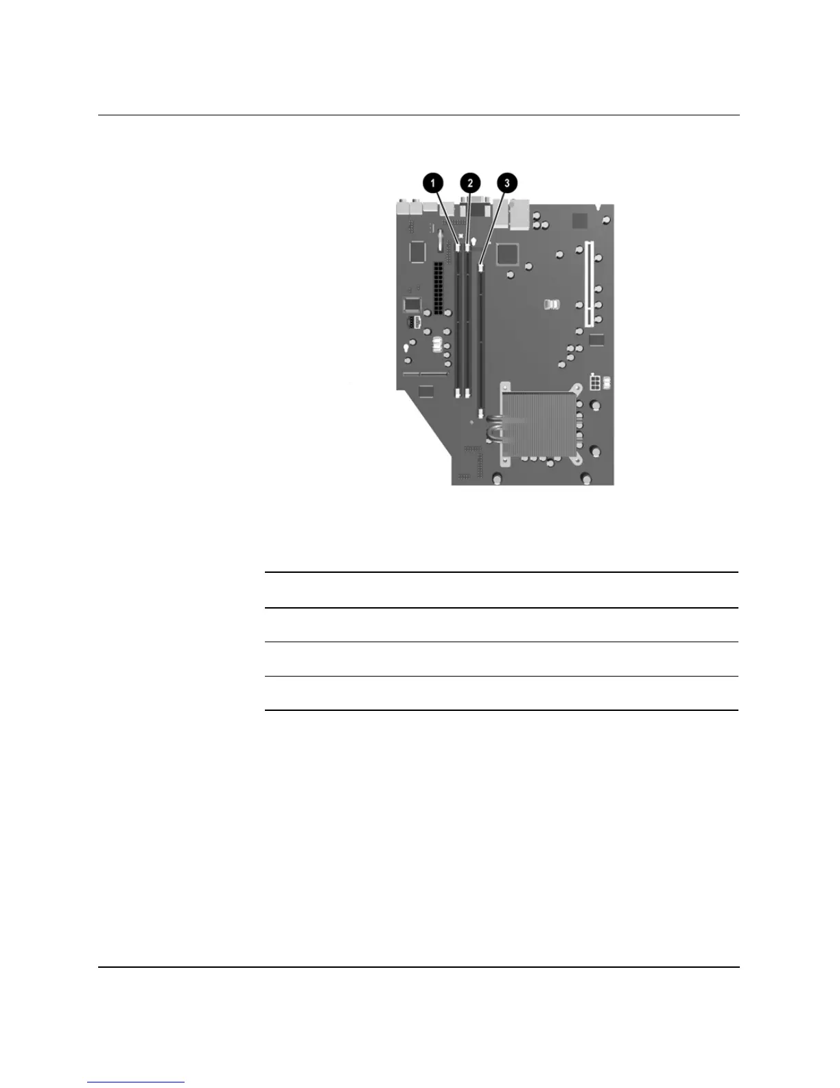 Page #25 background image