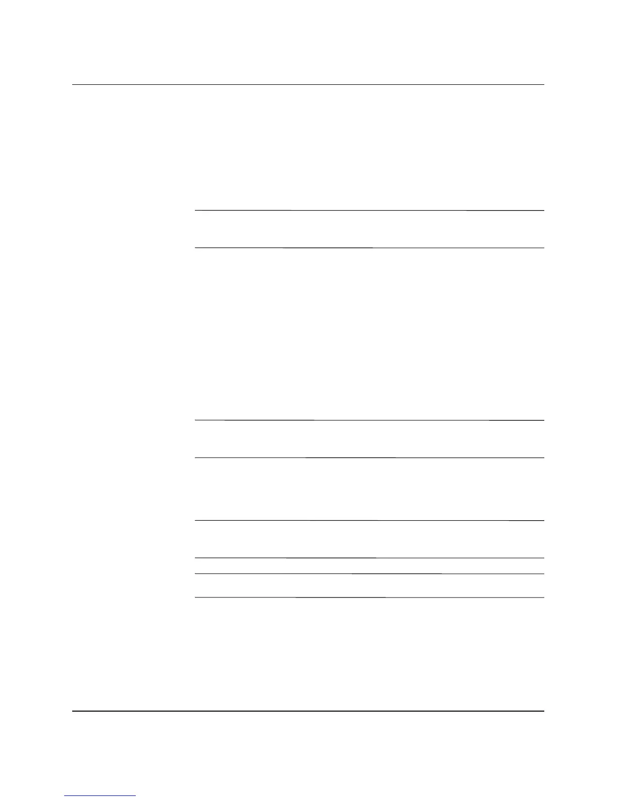 Page #65 background image