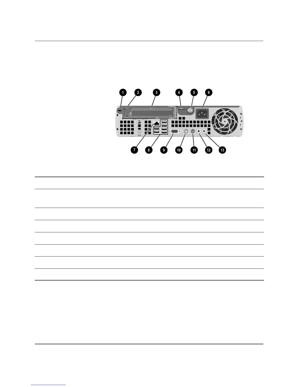 Page #7 background image