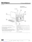 Preview: Specifications