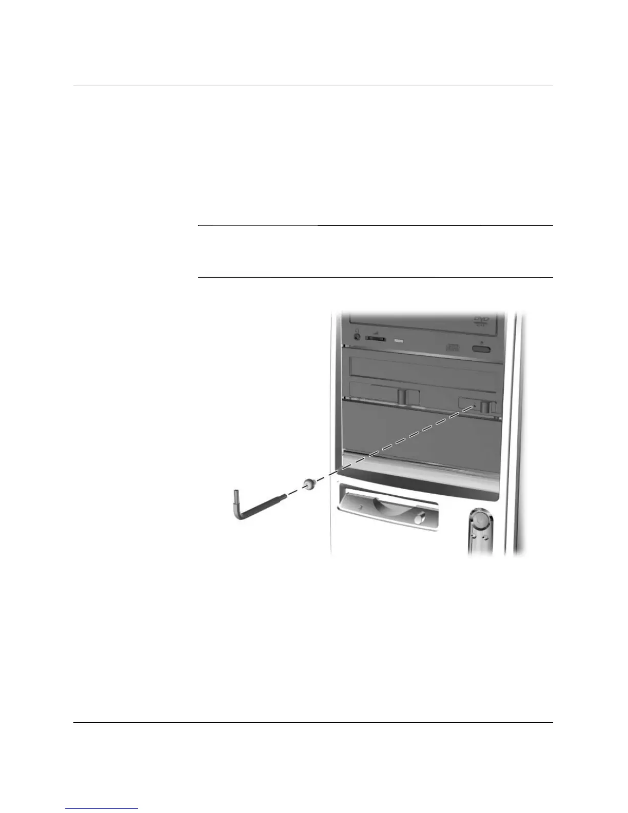 Page #51 background image