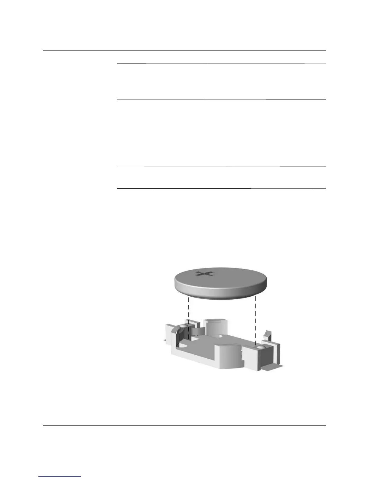 Page #58 background image