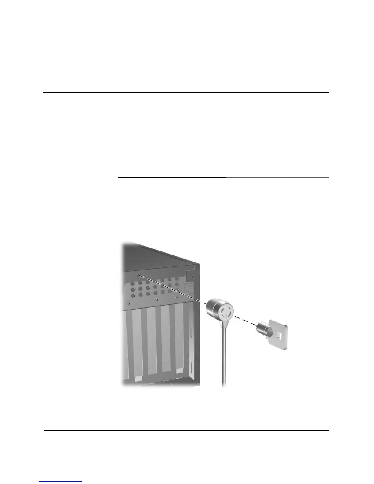 Page #61 background image