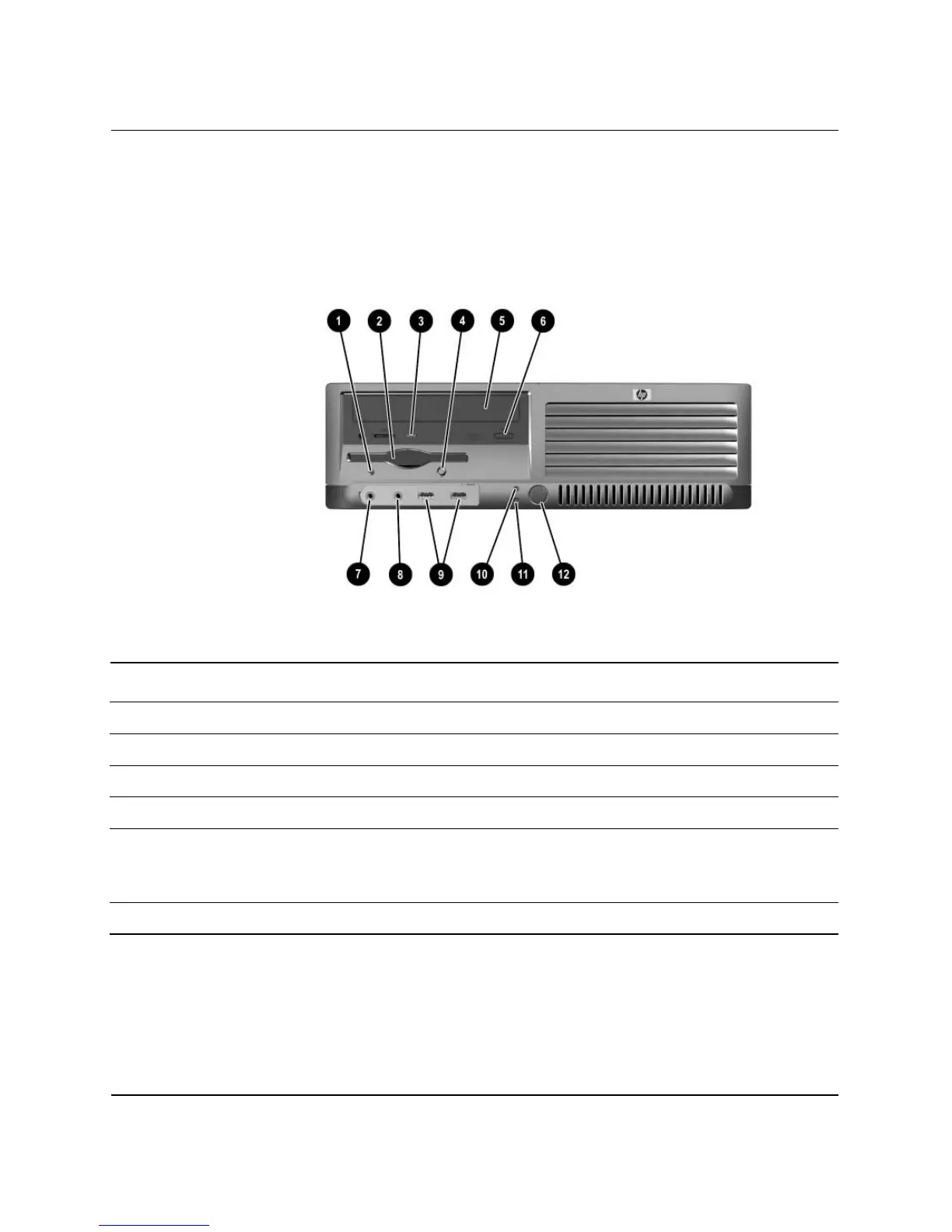 Page #6 background image