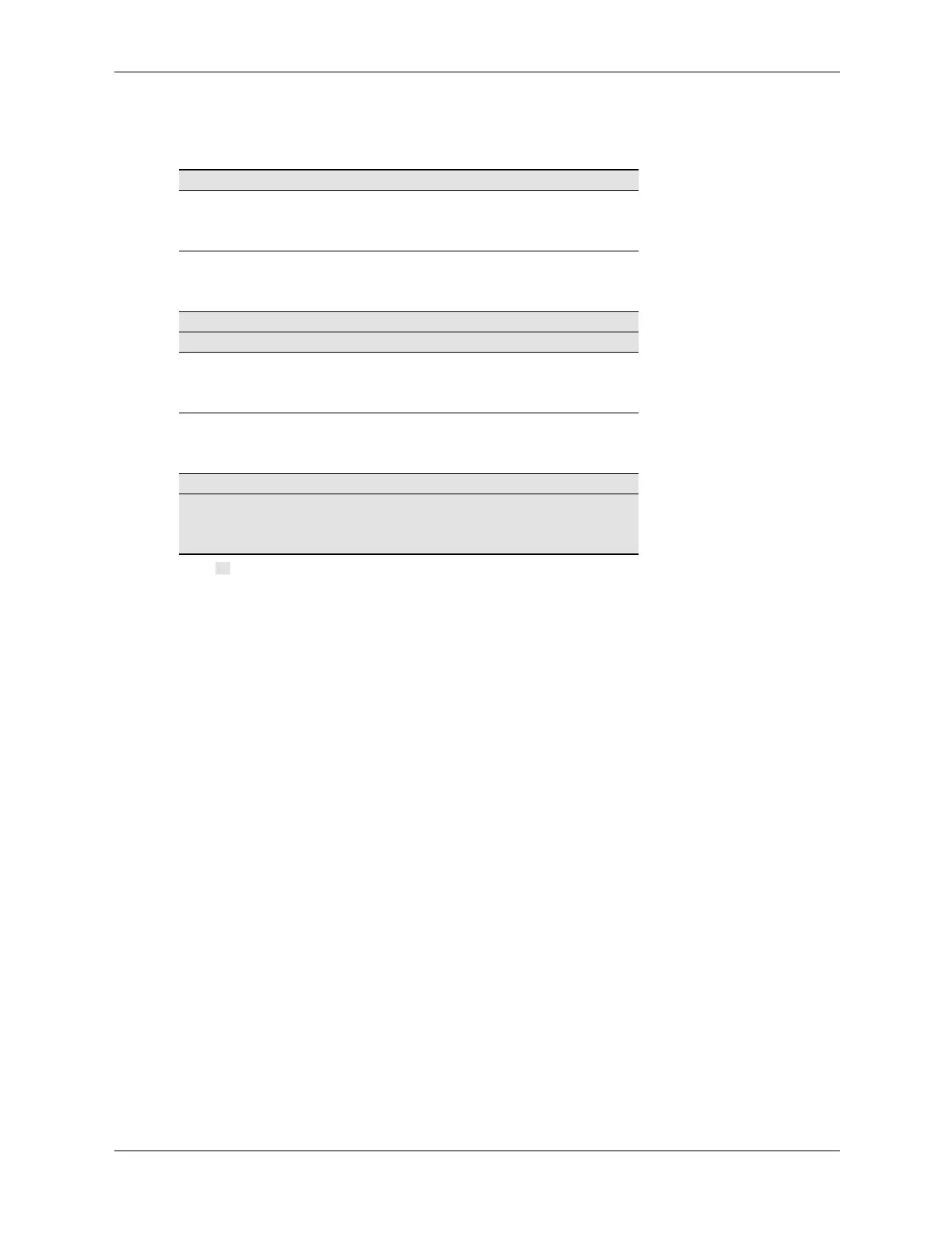 Page #73 background image