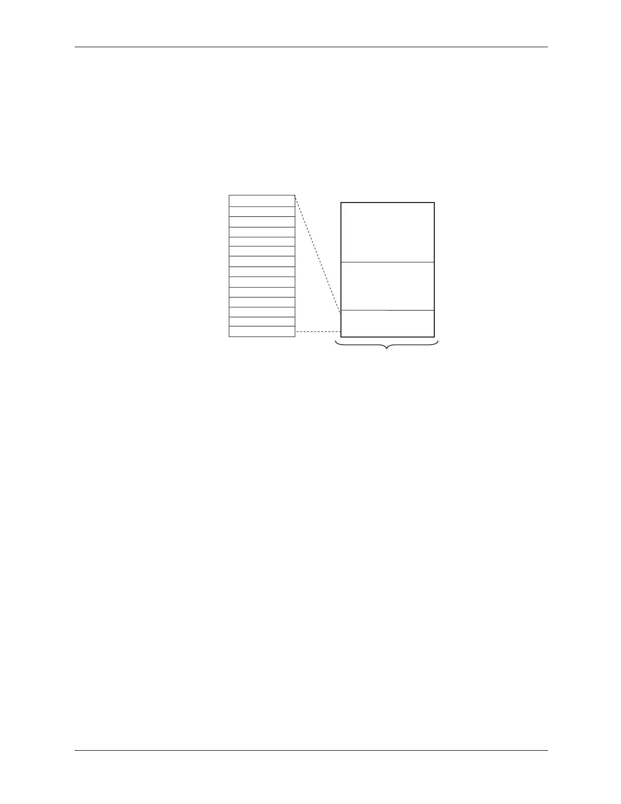 Page #77 background image