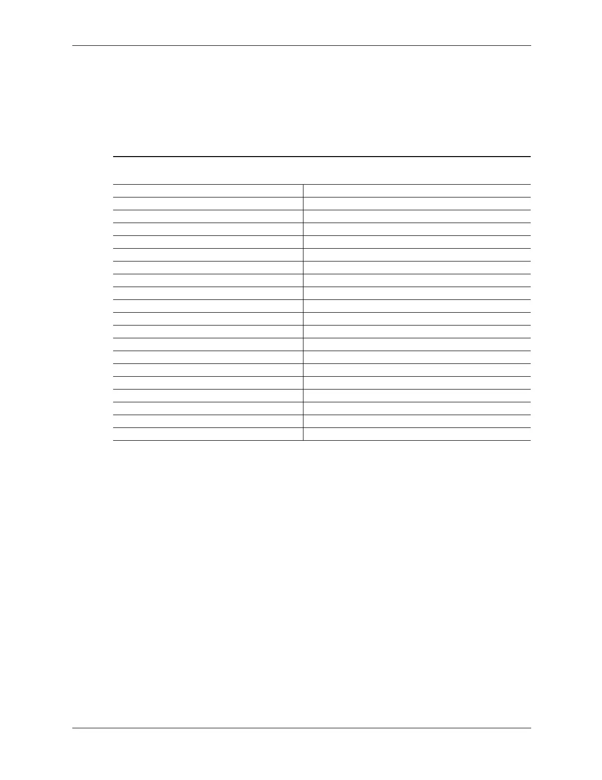 Page #79 background image