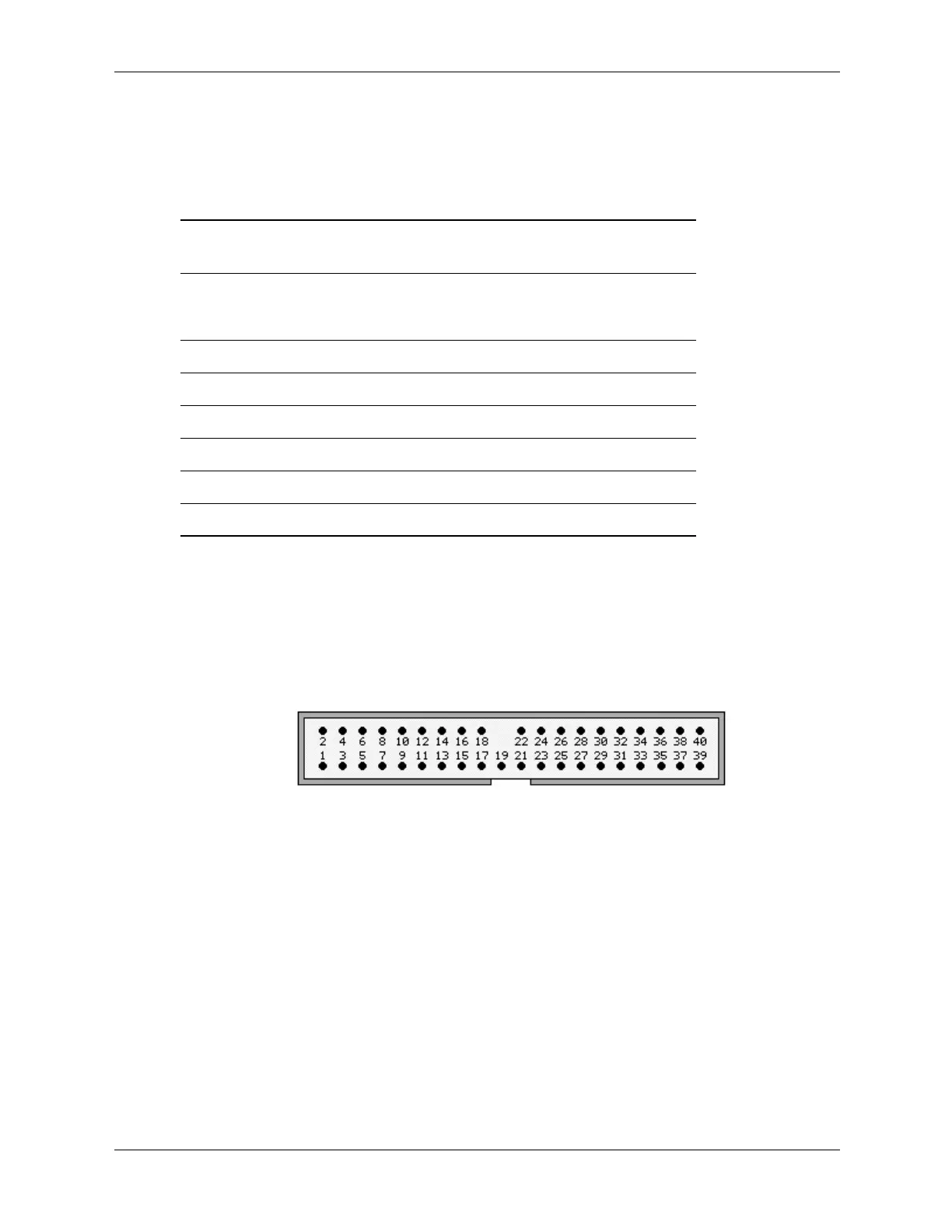 Page #89 background image